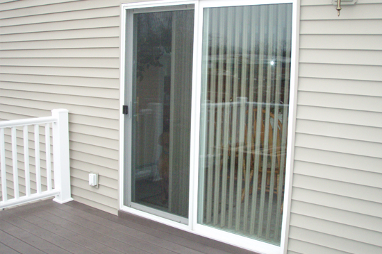 Jacksonville-screen-door-repair