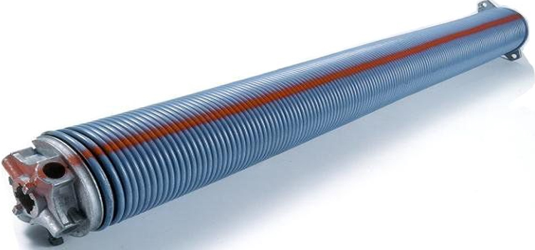 sears garage door spring replacement Jacksonville