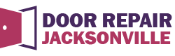 Door Repair Jacksonville